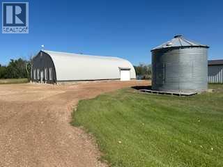 16148 Hwy 53, Rural Flagstaff County, Alberta  T0B 1N0 - Photo 43 - A2307515