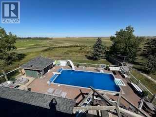 16148 Hwy 53, Rural Flagstaff County, Alberta  T0B 1N0 - Photo 38 - A2307515