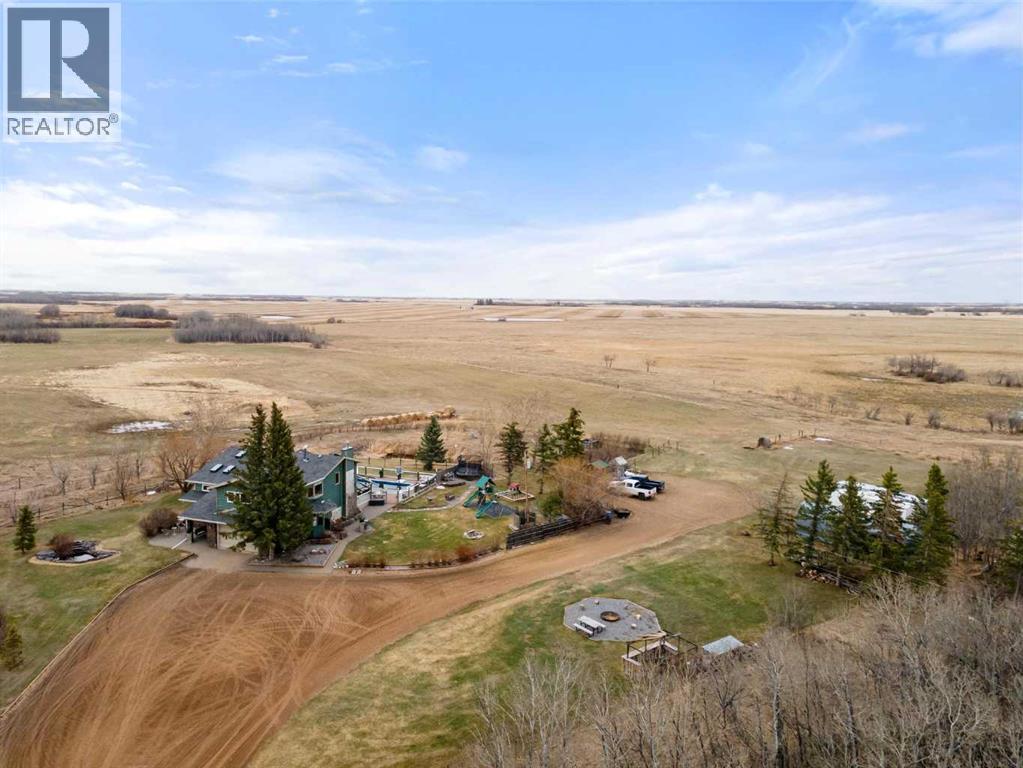 16148 Hwy 53, Rural Flagstaff County, Alberta  T0B 1N0 - Photo 49 - A2307515