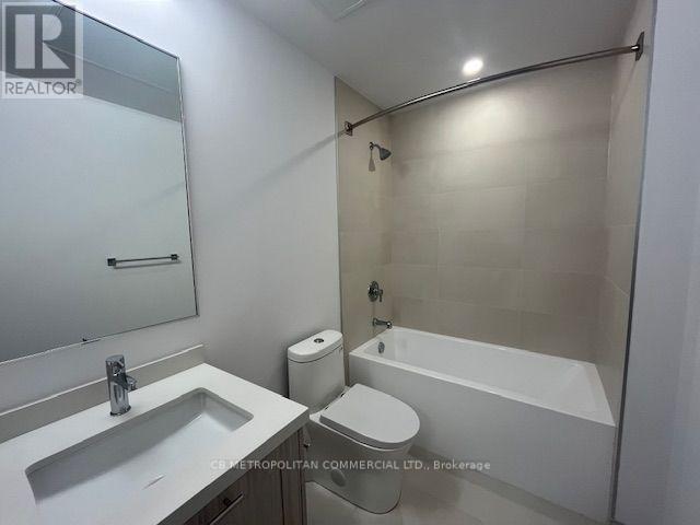 413 - 2946 Dundas Street West Street W, Toronto, Ontario  M6P 1Y8 - Photo 10 - W13658272