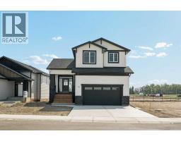 57 Malloy Terrace, Coaldale, Alberta