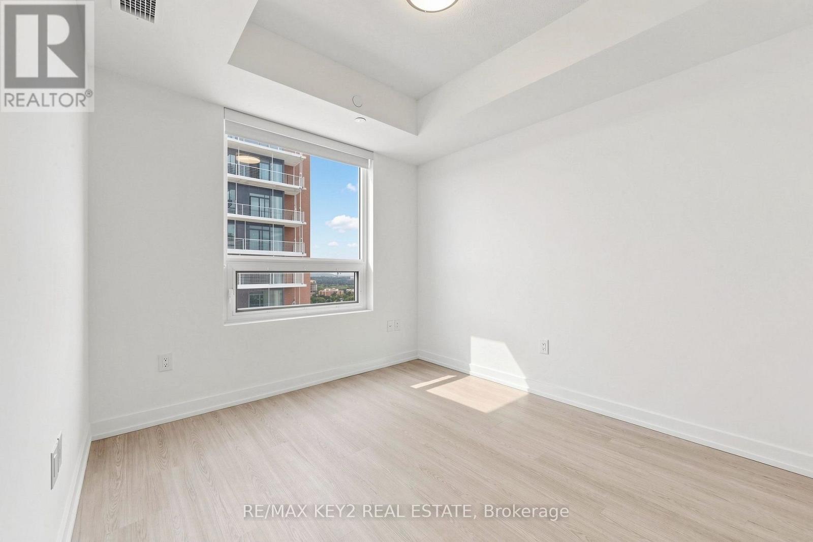 1712 - 4010 Eglinton Avenue W, Toronto, Ontario  M9A 0G5 - Photo 15 - W13717680