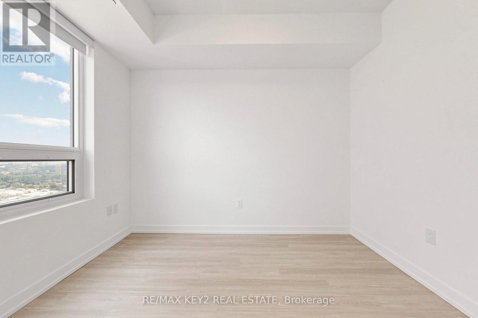 1712 - 4010 Eglinton Avenue W, Toronto, Ontario  M9A 0G5 - Photo 17 - W13717680