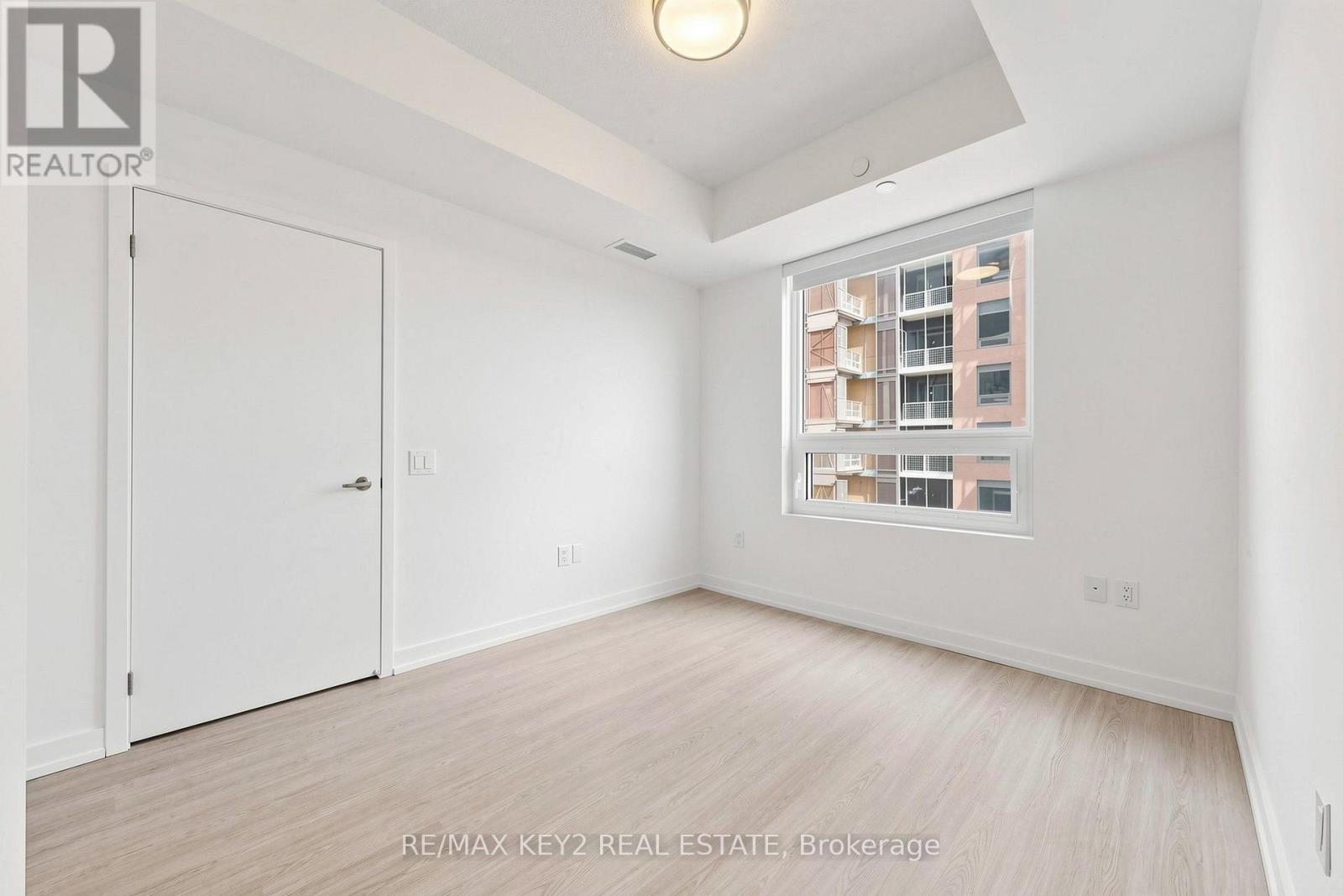 1712 - 4010 Eglinton Avenue W, Toronto, Ontario  M9A 0G5 - Photo 13 - W13717680