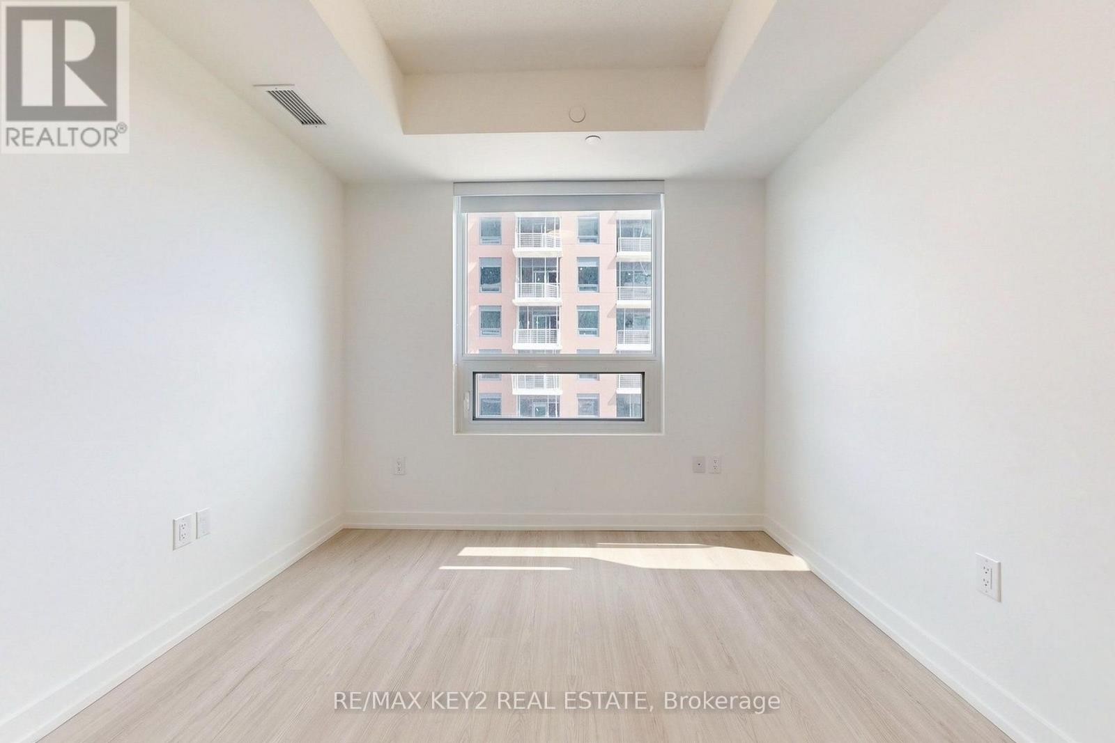 1712 - 4010 Eglinton Avenue W, Toronto, Ontario  M9A 0G5 - Photo 14 - W13717680