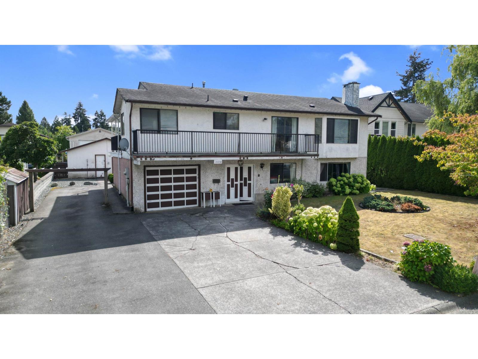 14110 72a Avenue, Surrey, British Columbia  V3W 7M7 - Photo 31 - R3158681