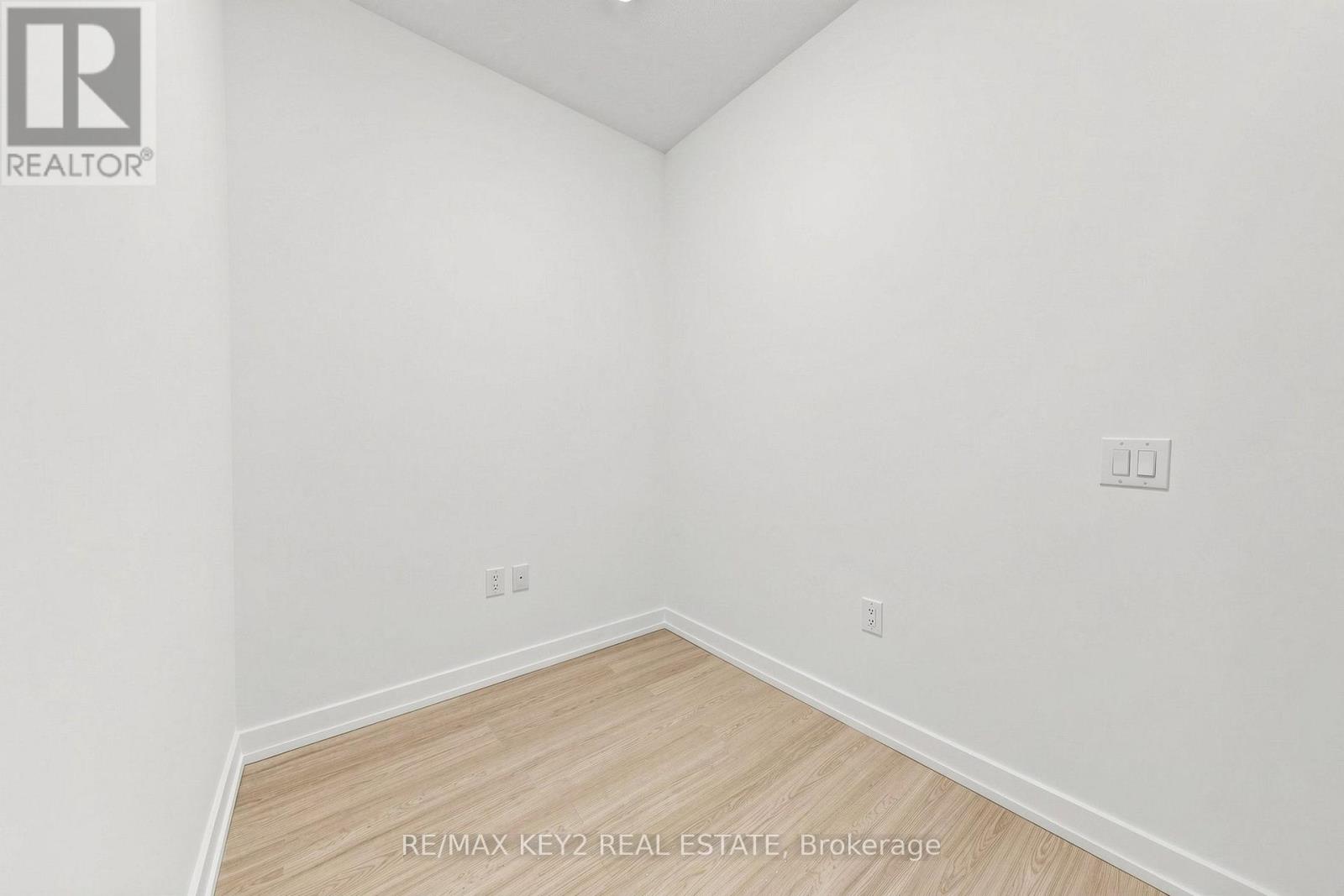 1712 - 4010 Eglinton Avenue W, Toronto, Ontario  M9A 0G5 - Photo 40 - W13717680