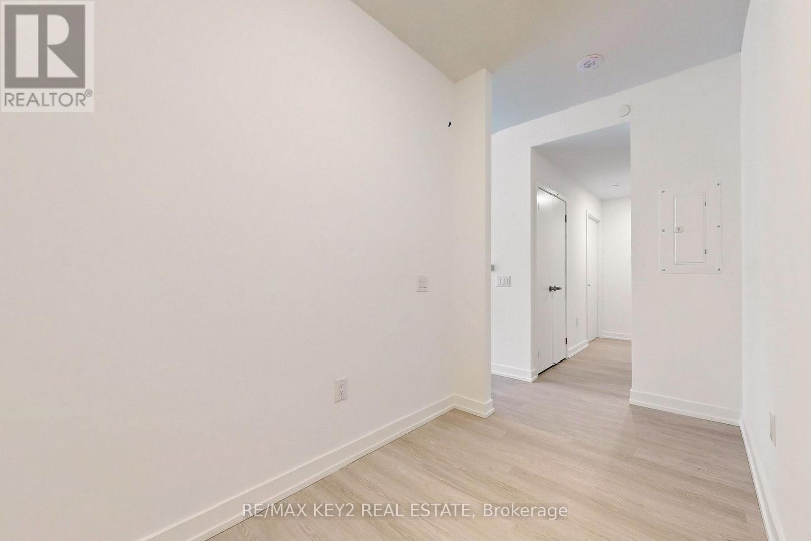 1712 - 4010 Eglinton Avenue W, Toronto, Ontario  M9A 0G5 - Photo 41 - W13717680