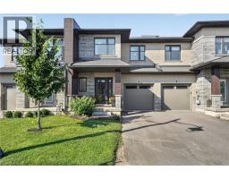 6 JAYLA Lane, Smithville, Ontario