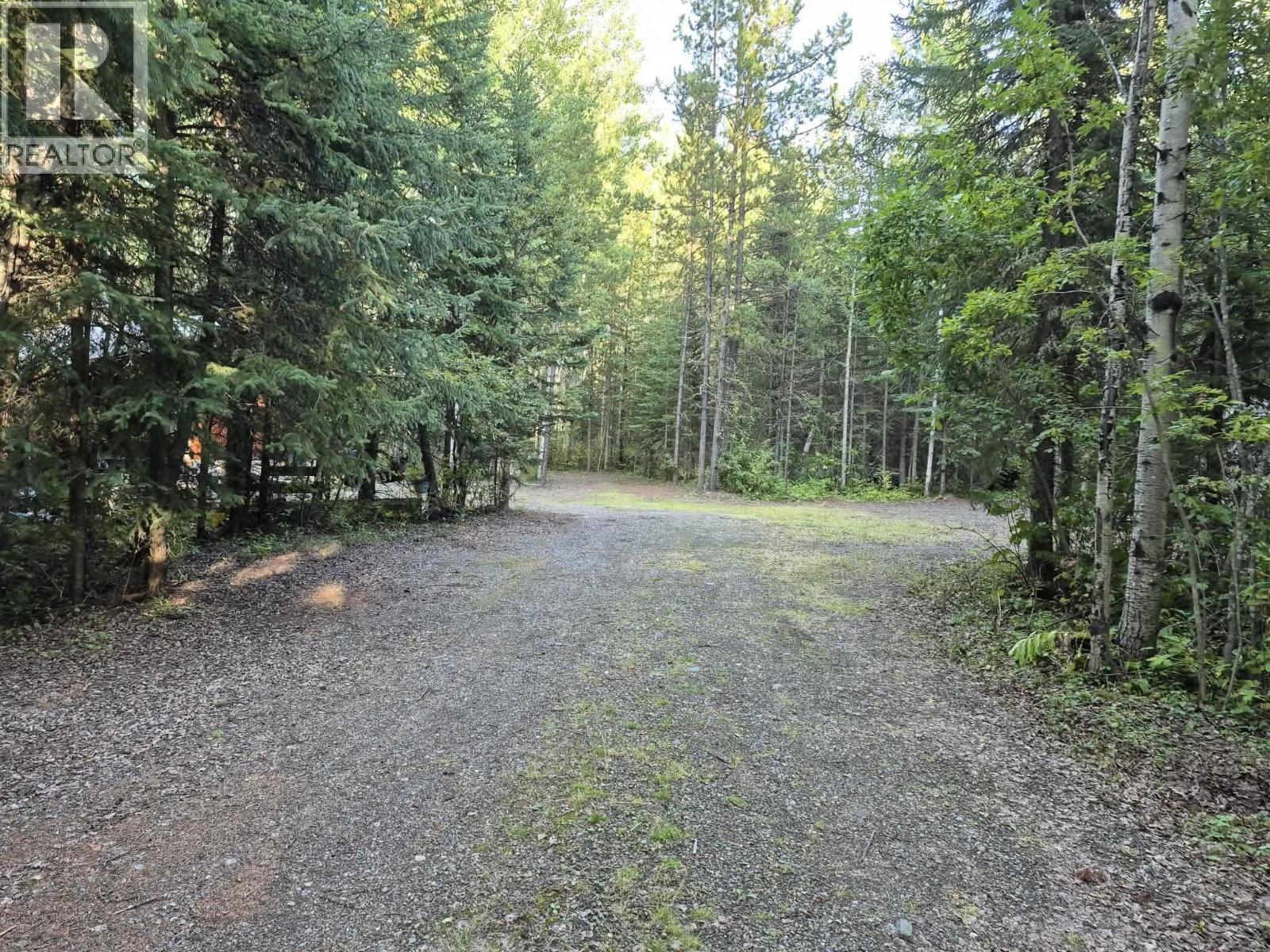 1590 Goetjen Road, Fort St. James, British Columbia  V0J 1P0 - Photo 3 - R3161847