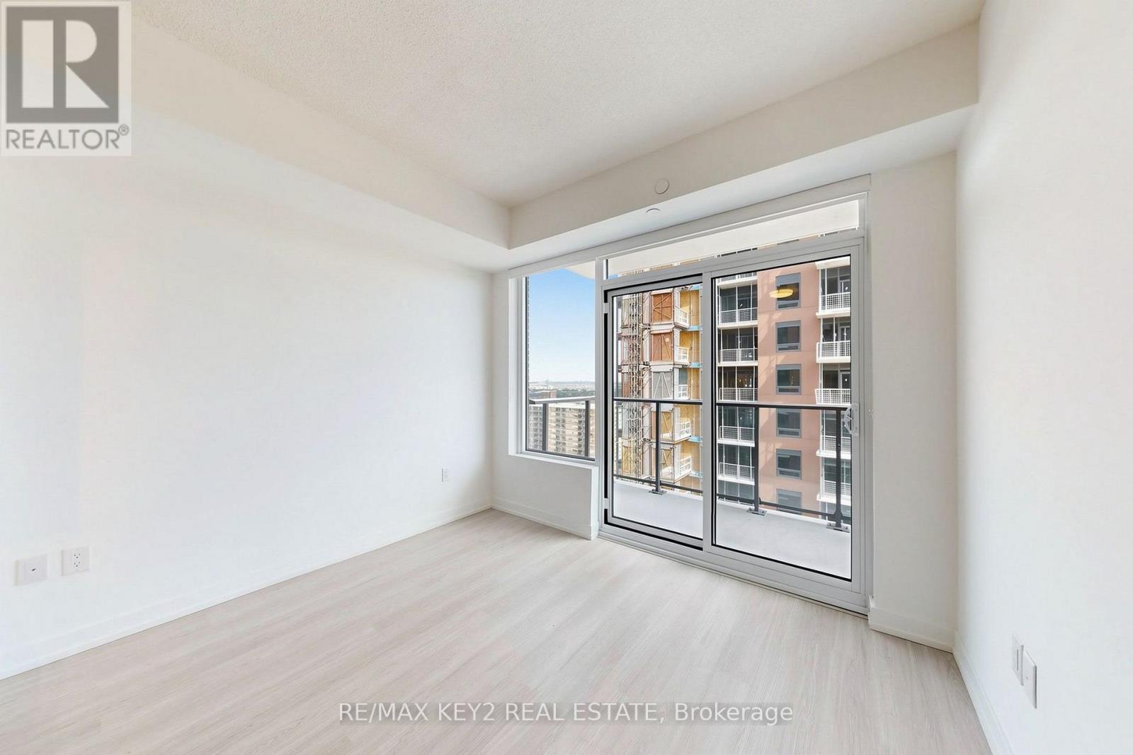 1712 - 4010 Eglinton Avenue W, Toronto, Ontario  M9A 0G5 - Photo 9 - W13717680
