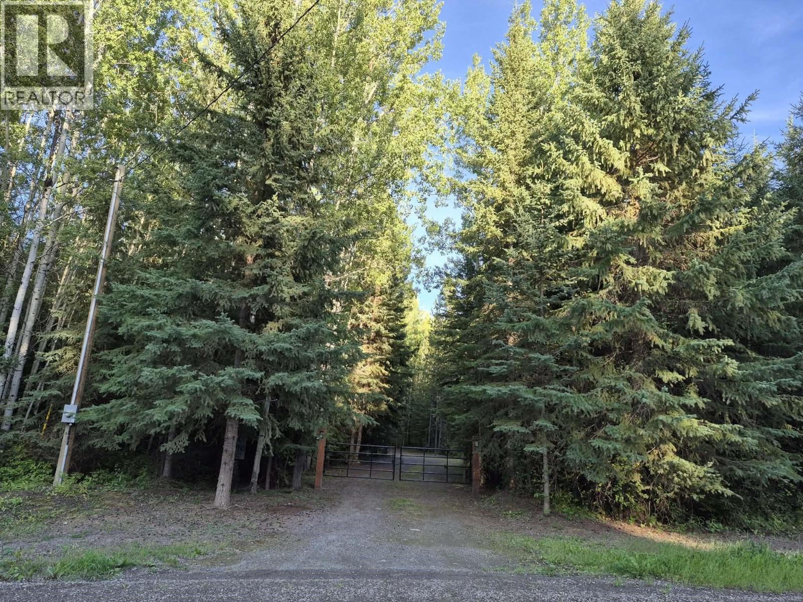 1590 Goetjen Road, Fort St. James, British Columbia  V0J 1P0 - Photo 10 - R3161847