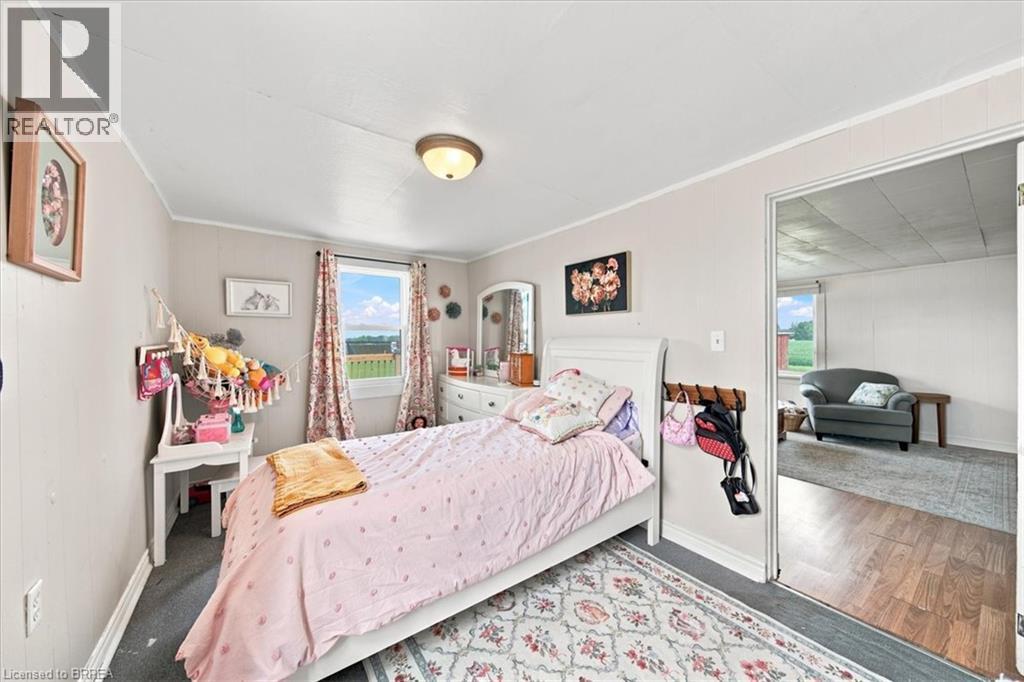 1276 Brantford Road, Vanessa, Ontario  N0E 1V0 - Photo 13 - 40859259