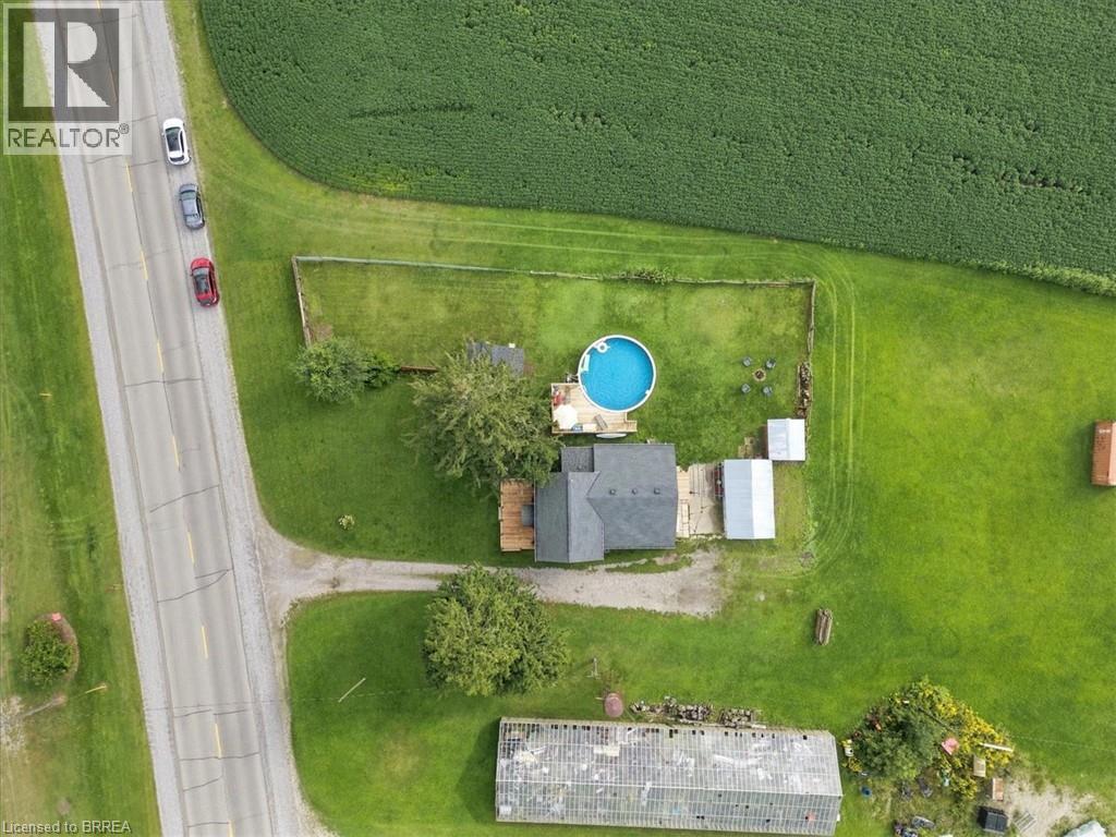 1276 Brantford Road, Vanessa, Ontario  N0E 1V0 - Photo 7 - 40859259