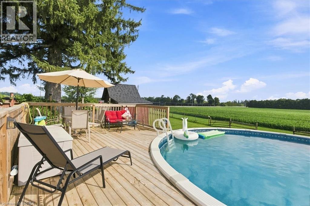 1276 Brantford Road, Vanessa, Ontario  N0E 1V0 - Photo 39 - 40859259