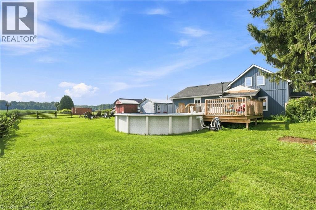 1276 Brantford Road, Vanessa, Ontario  N0E 1V0 - Photo 42 - 40859259