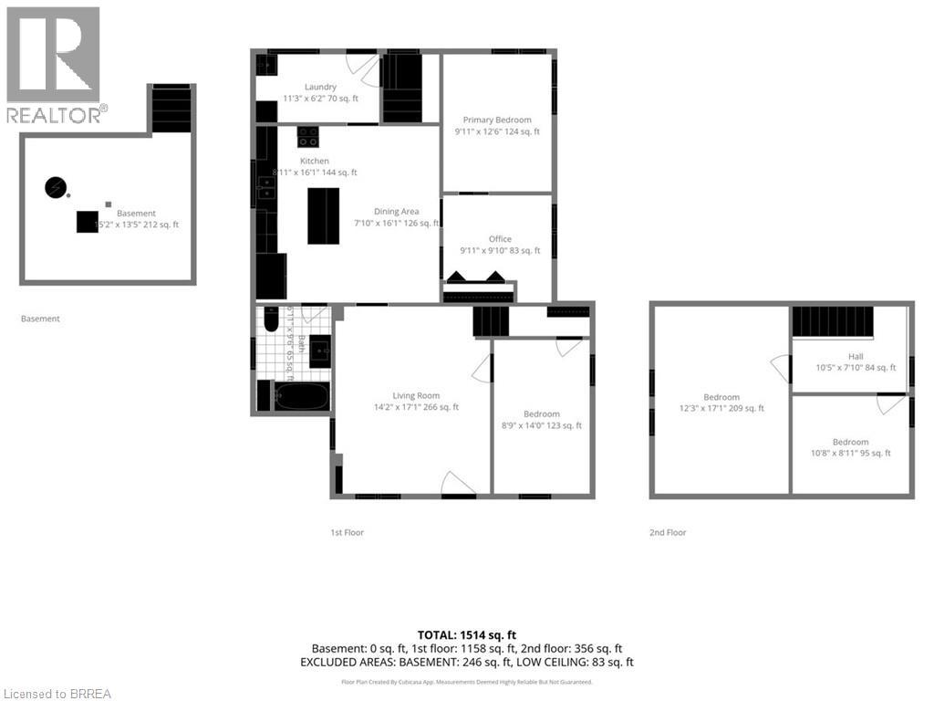 1276 Brantford Road, Vanessa, Ontario  N0E 1V0 - Photo 50 - 40859259