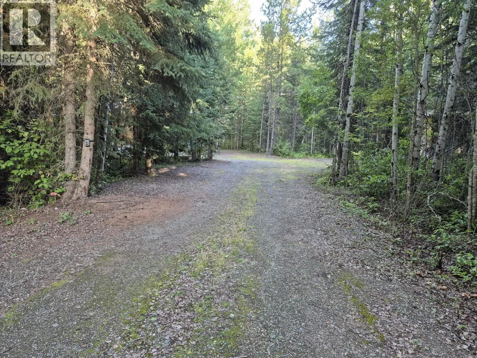 1590 Goetjen Road, Fort St. James, British Columbia  V0J 1P0 - Photo 4 - R3161847