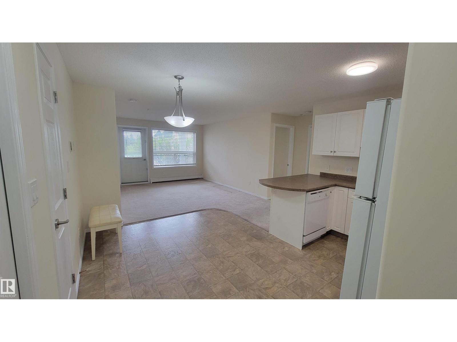 #323 13625 34 St NW, Edmonton, Alberta  T5A 0E3 - Photo 17 - E4507538