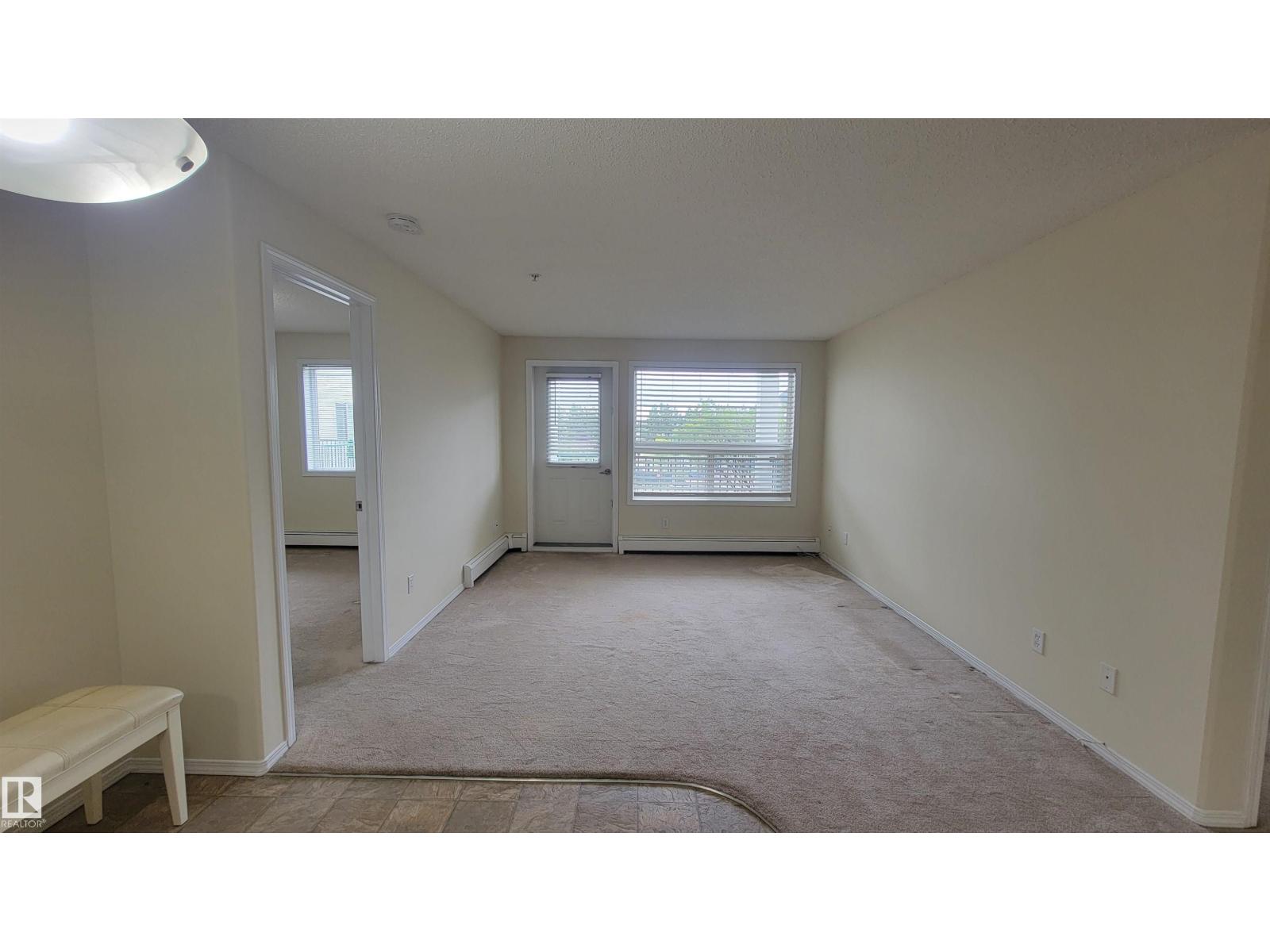#323 13625 34 St NW, Edmonton, Alberta  T5A 0E3 - Photo 18 - E4507538