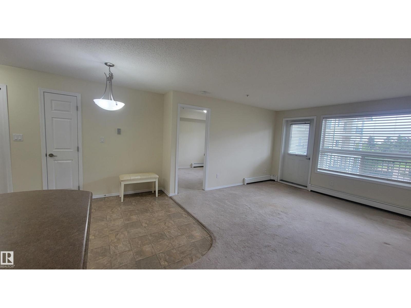 #323 13625 34 St NW, Edmonton, Alberta  T5A 0E3 - Photo 19 - E4507538