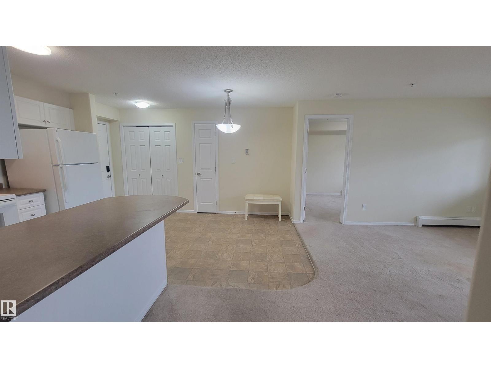 #323 13625 34 St NW, Edmonton, Alberta  T5A 0E3 - Photo 20 - E4507538