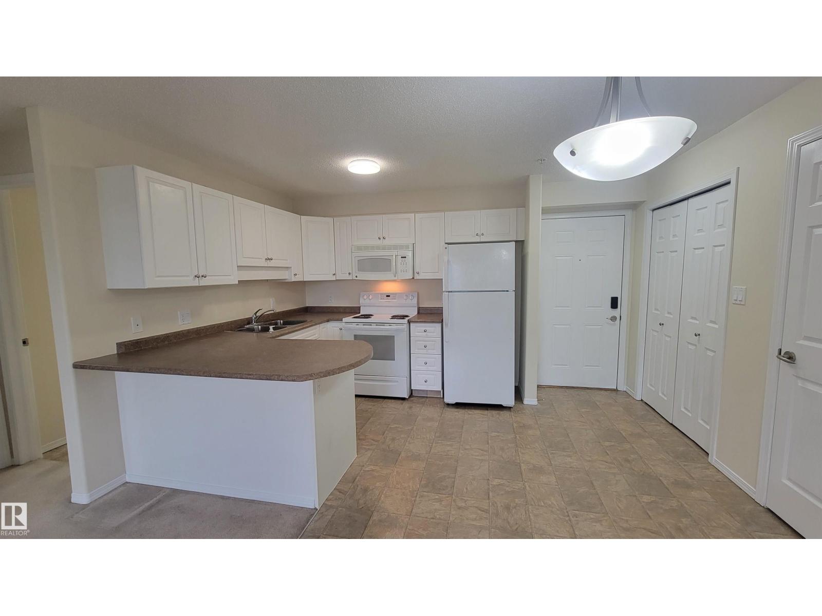 #323 13625 34 St NW, Edmonton, Alberta  T5A 0E3 - Photo 21 - E4507538