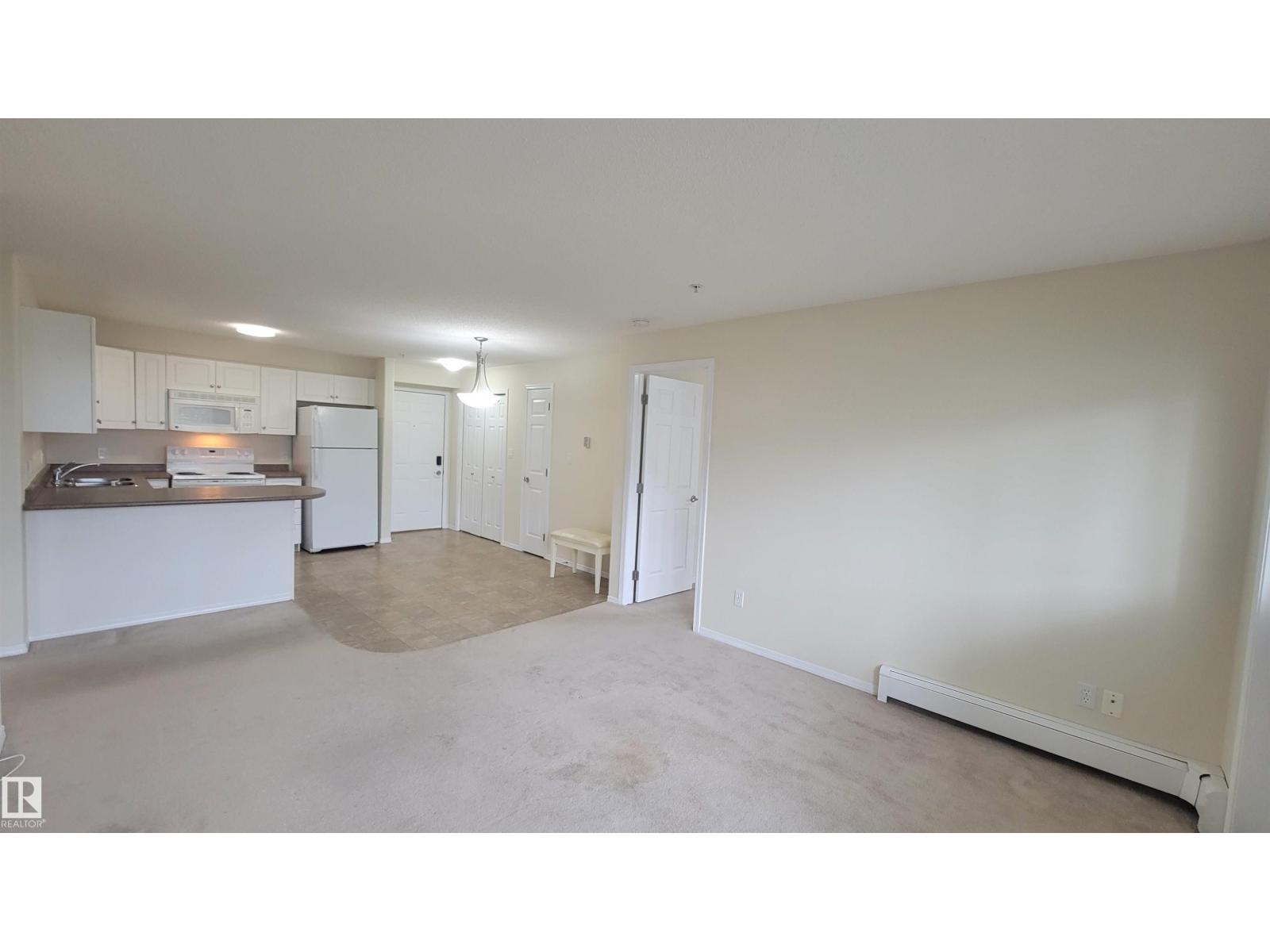 #323 13625 34 St NW, Edmonton, Alberta  T5A 0E3 - Photo 23 - E4507538