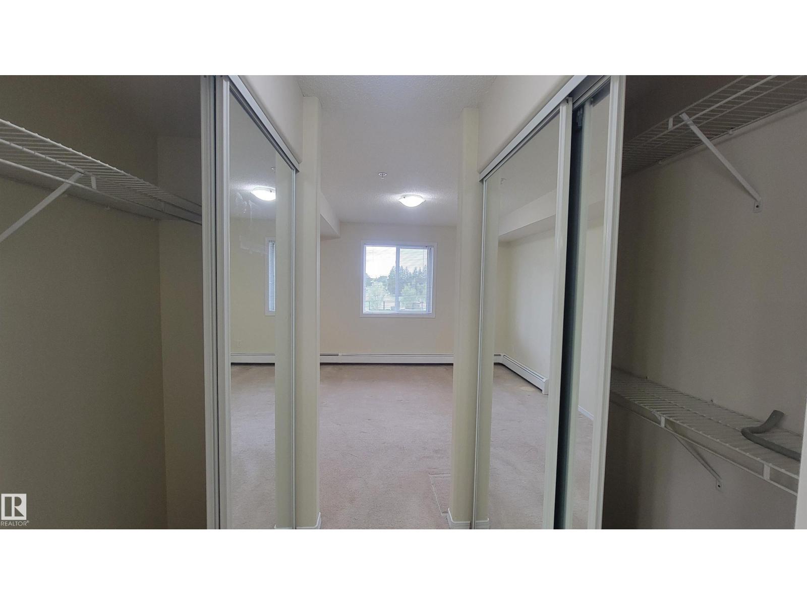 #323 13625 34 St NW, Edmonton, Alberta  T5A 0E3 - Photo 25 - E4507538