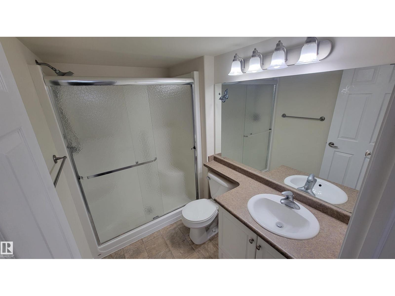#323 13625 34 St NW, Edmonton, Alberta  T5A 0E3 - Photo 26 - E4507538