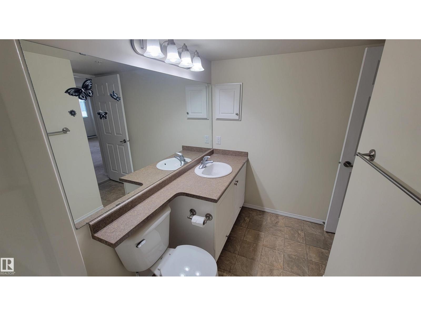 #323 13625 34 St NW, Edmonton, Alberta  T5A 0E3 - Photo 28 - E4507538