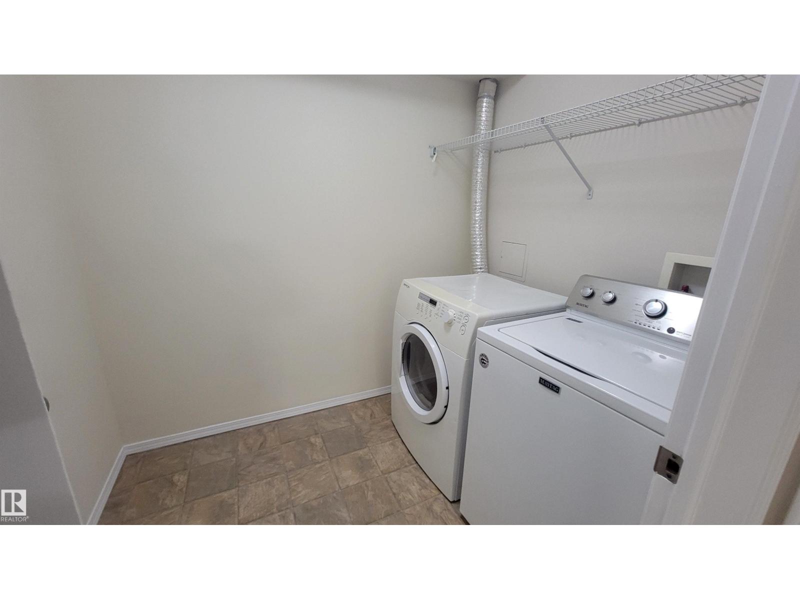 #323 13625 34 St NW, Edmonton, Alberta  T5A 0E3 - Photo 29 - E4507538