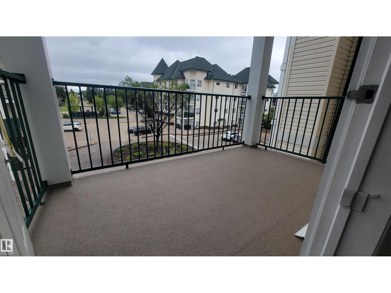 #323 13625 34 St NW, Edmonton, Alberta  T5A 0E3 - Photo 30 - E4507538