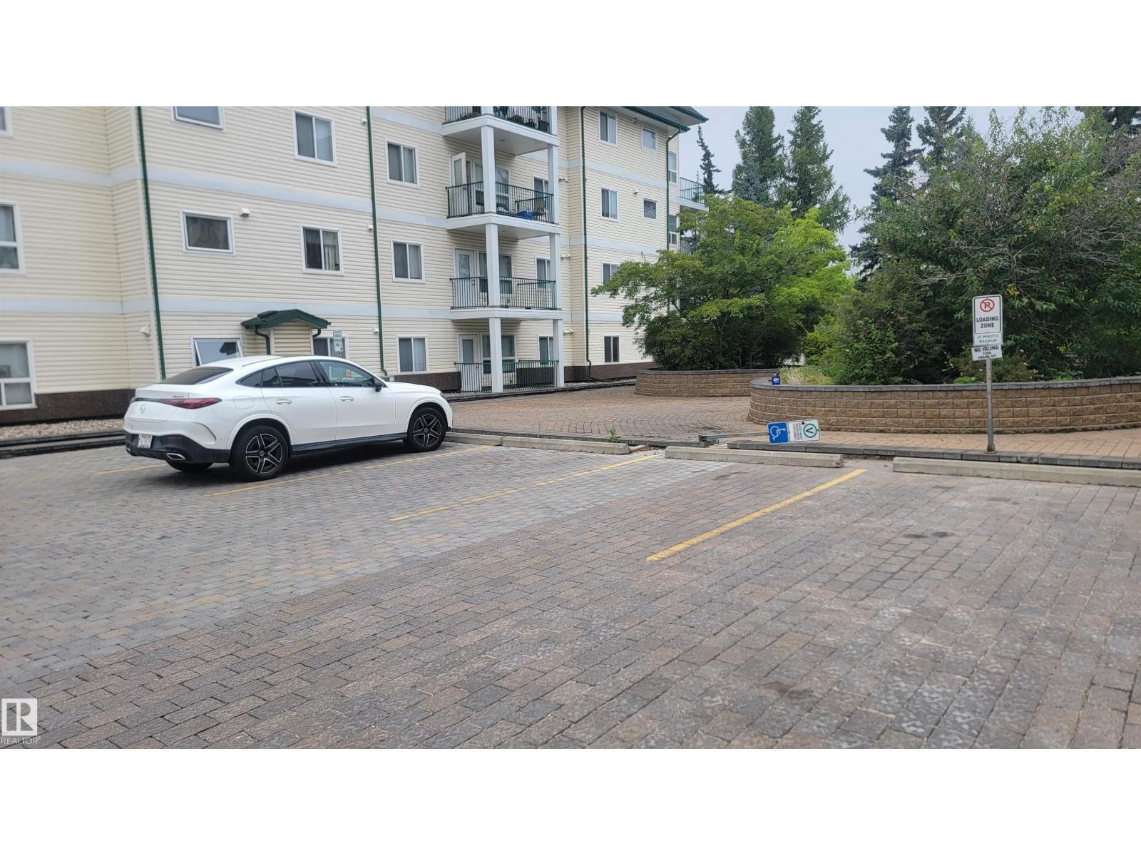 #323 13625 34 St NW, Edmonton, Alberta  T5A 0E3 - Photo 31 - E4507538