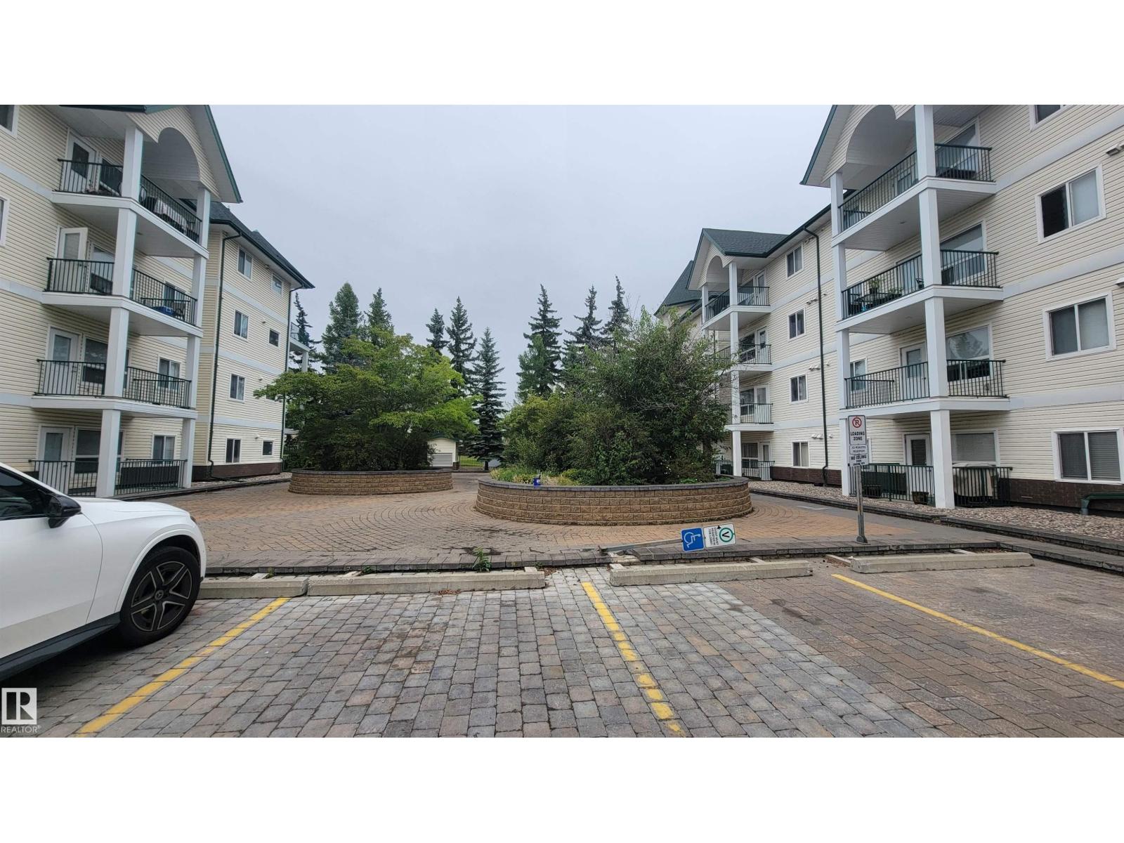 #323 13625 34 St NW, Edmonton, Alberta  T5A 0E3 - Photo 32 - E4507538