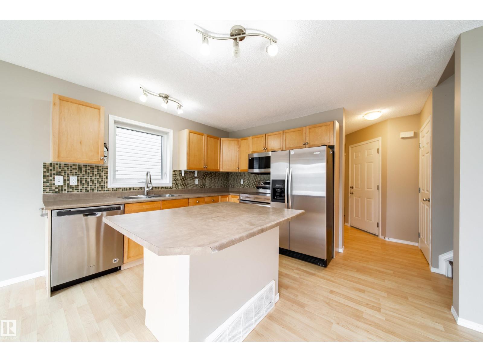 1679 Melrose Pl SW, Edmonton, Alberta  T6W 1X6 - Photo 11 - E4507541