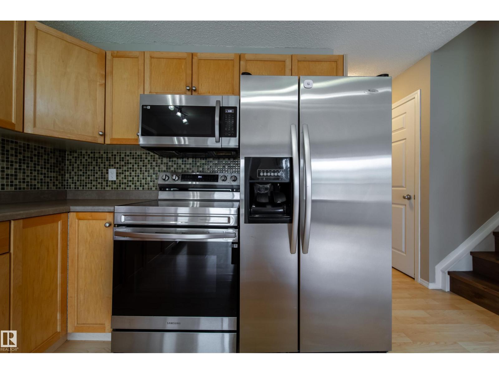 1679 Melrose Pl SW, Edmonton, Alberta  T6W 1X6 - Photo 15 - E4507541
