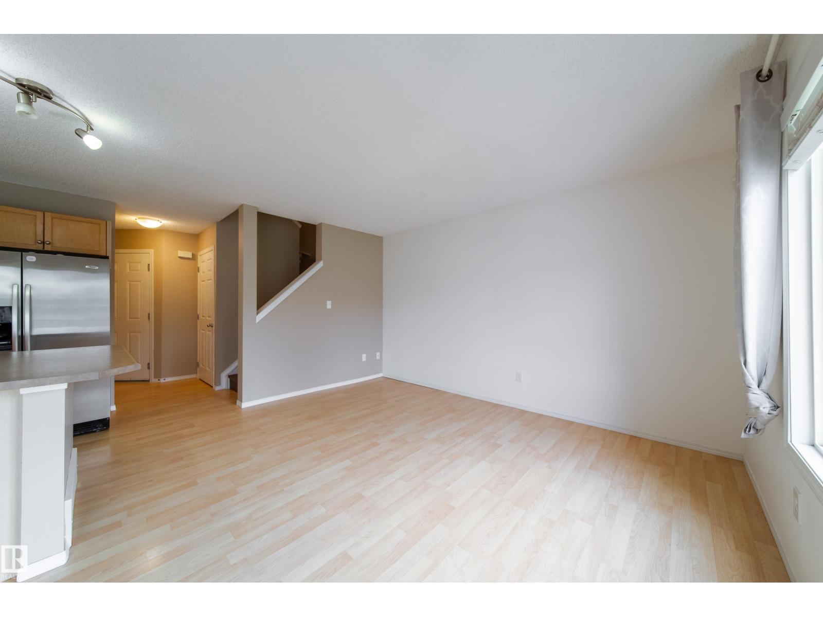 1679 Melrose Pl SW, Edmonton, Alberta  T6W 1X6 - Photo 18 - E4507541