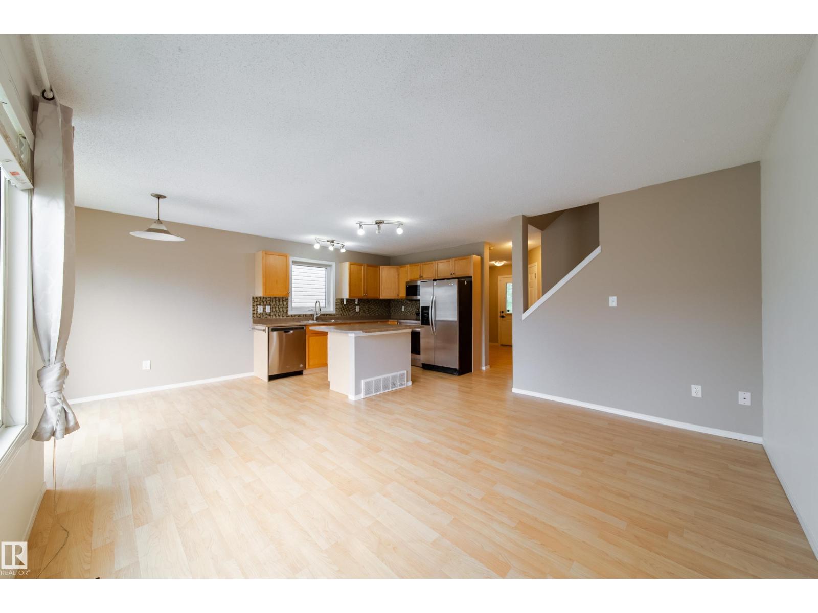 1679 Melrose Pl SW, Edmonton, Alberta  T6W 1X6 - Photo 19 - E4507541