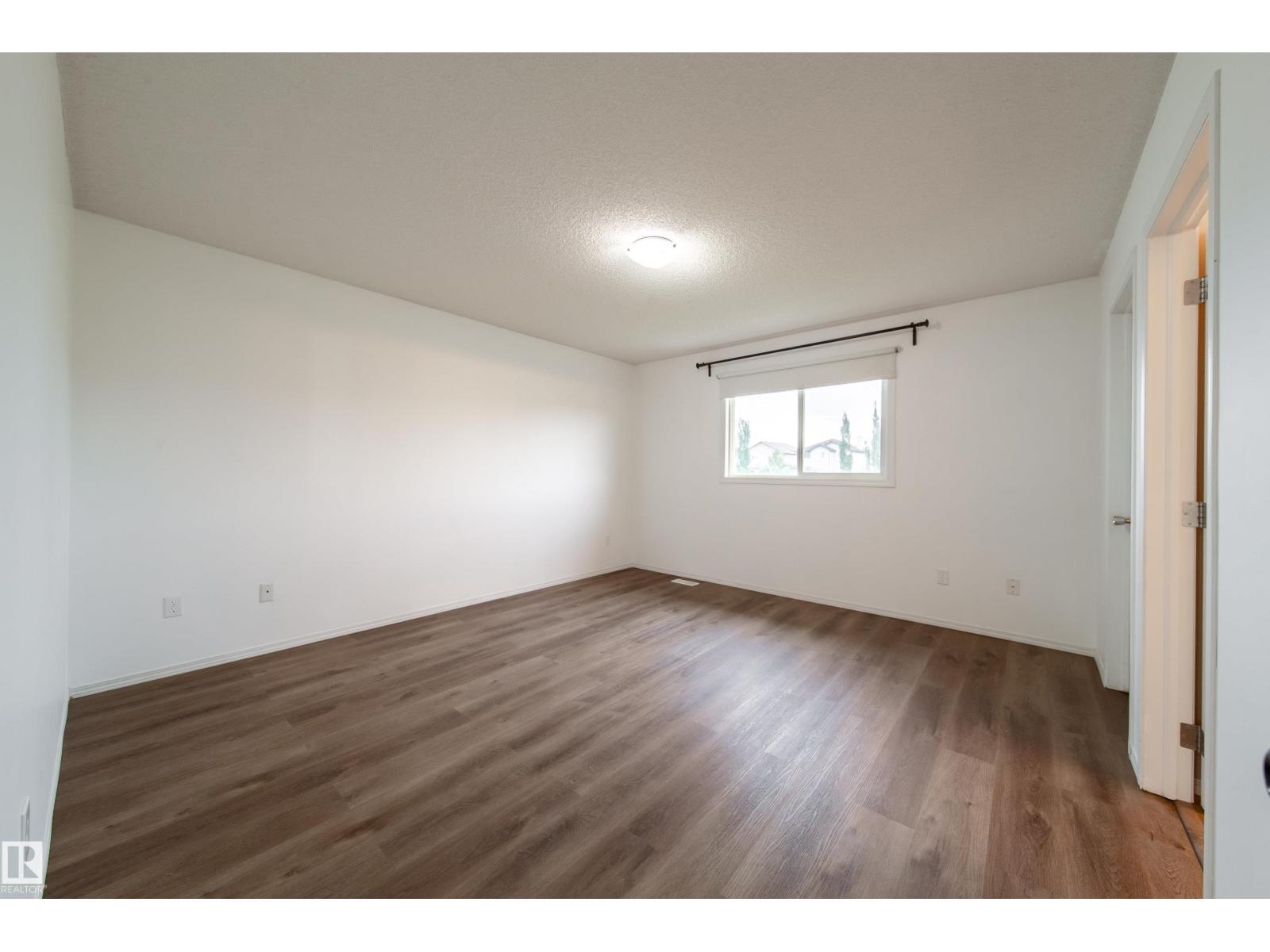 1679 Melrose Pl SW, Edmonton, Alberta  T6W 1X6 - Photo 26 - E4507541