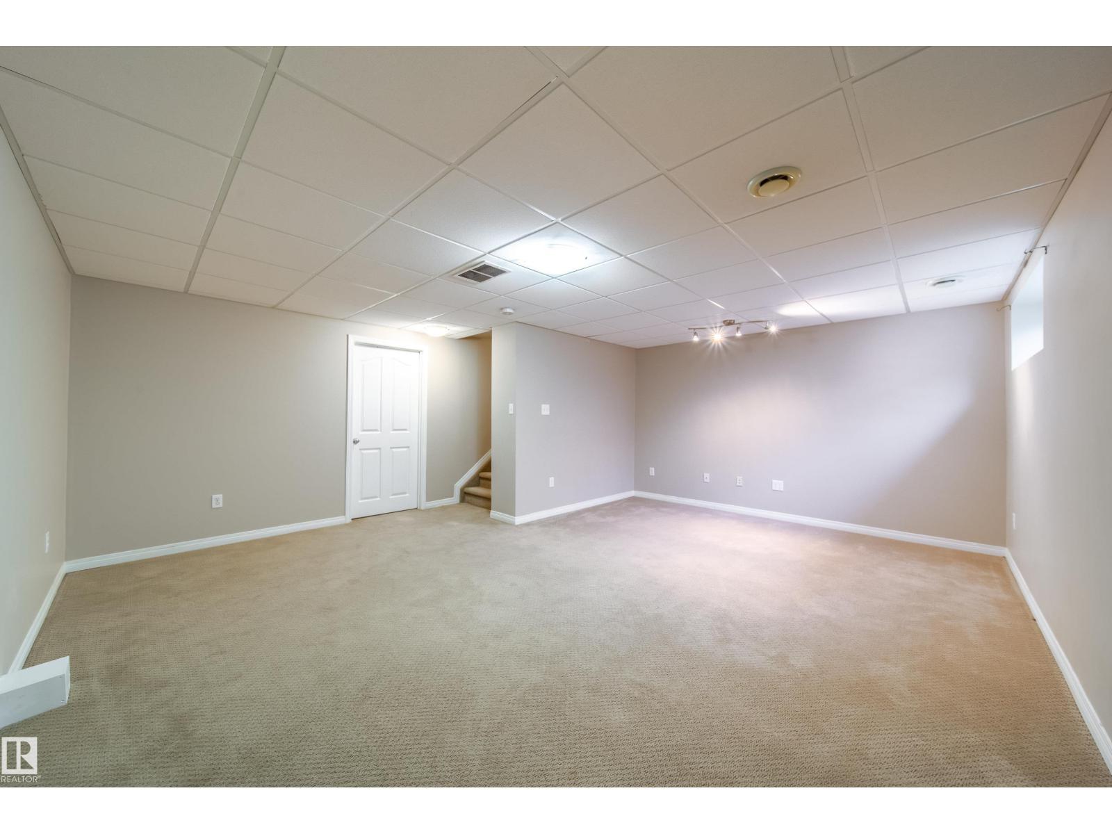 1679 Melrose Pl SW, Edmonton, Alberta  T6W 1X6 - Photo 32 - E4507541
