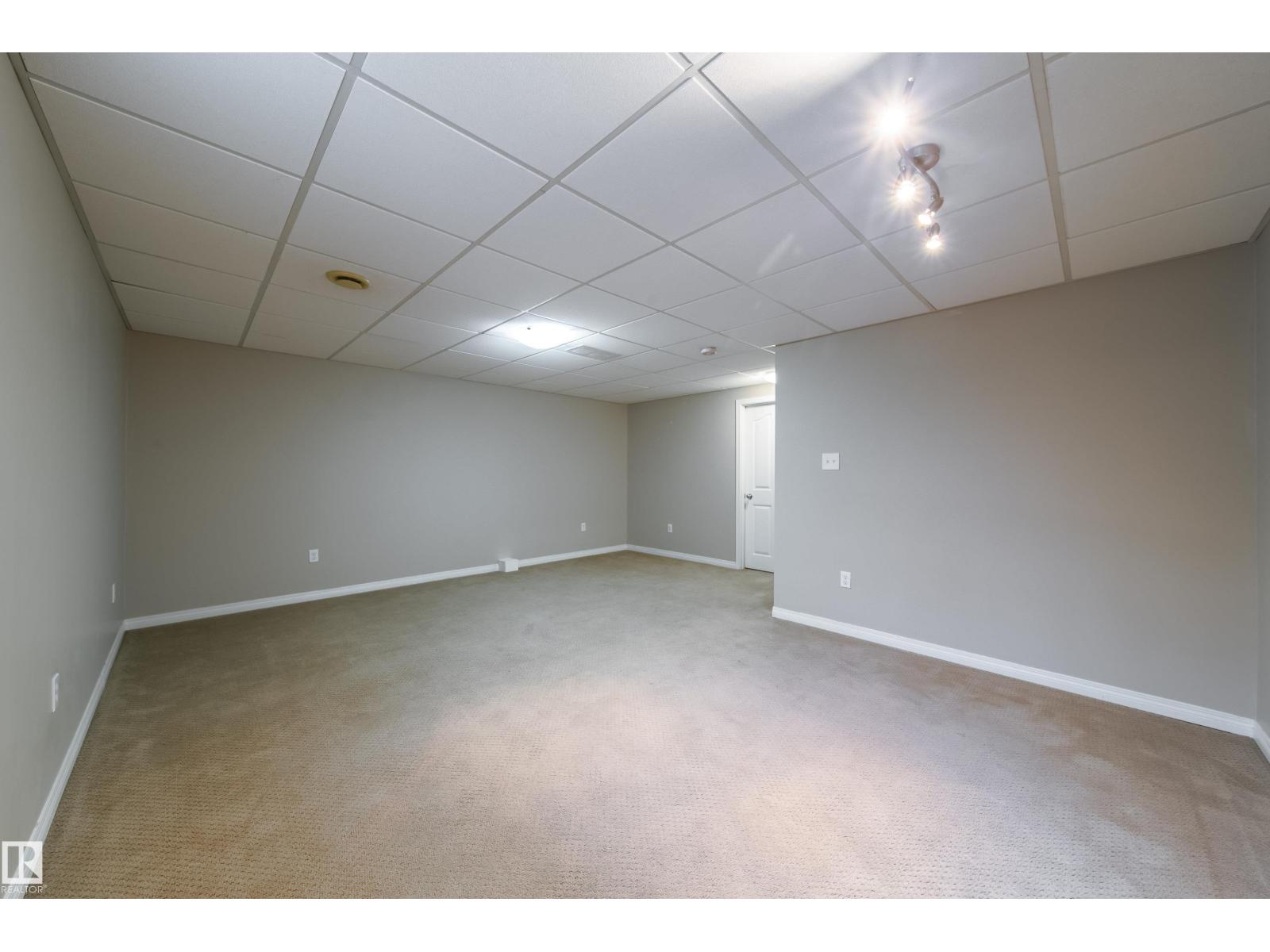 1679 Melrose Pl SW, Edmonton, Alberta  T6W 1X6 - Photo 33 - E4507541
