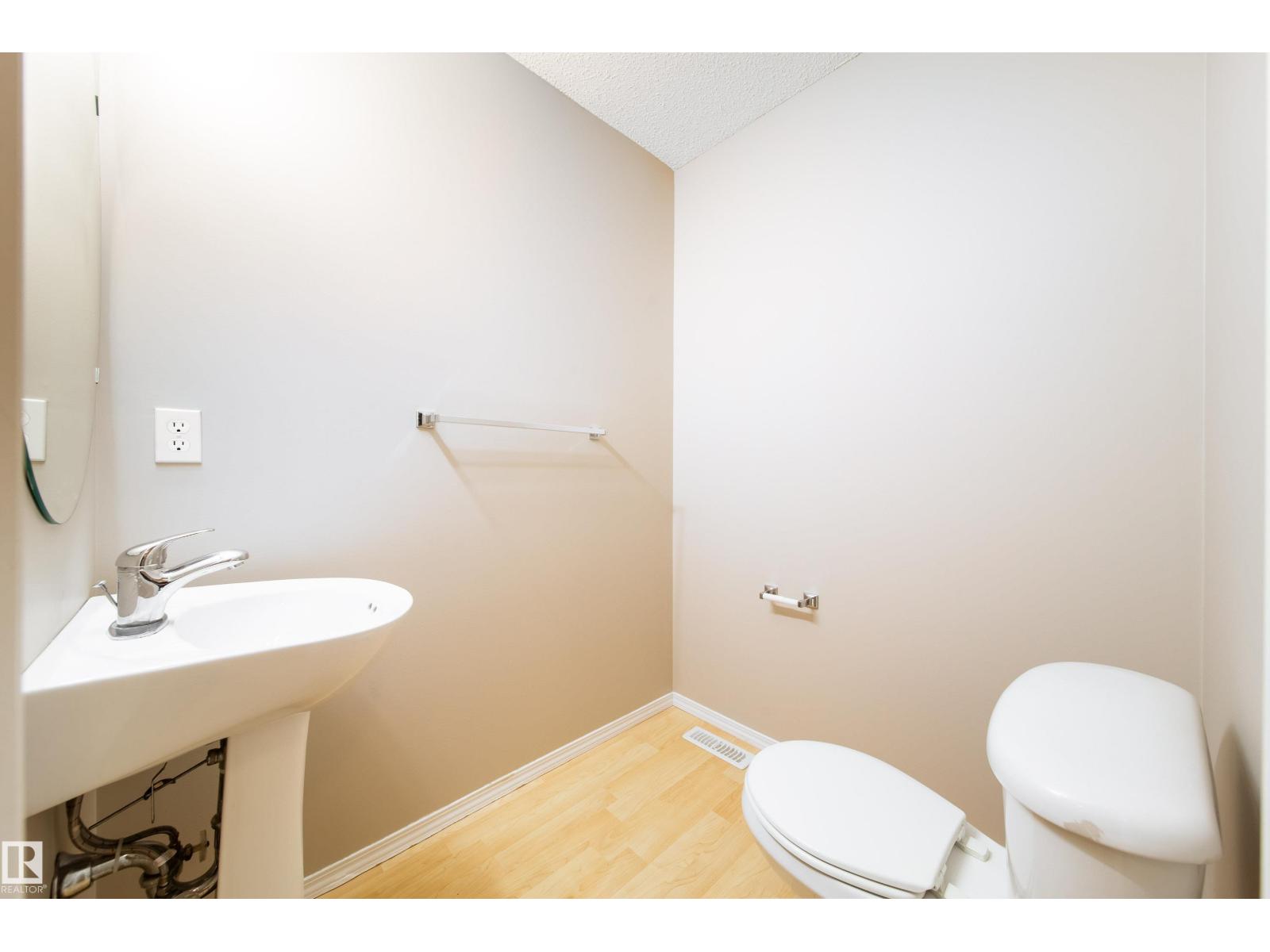 1679 Melrose Pl SW, Edmonton, Alberta  T6W 1X6 - Photo 6 - E4507541