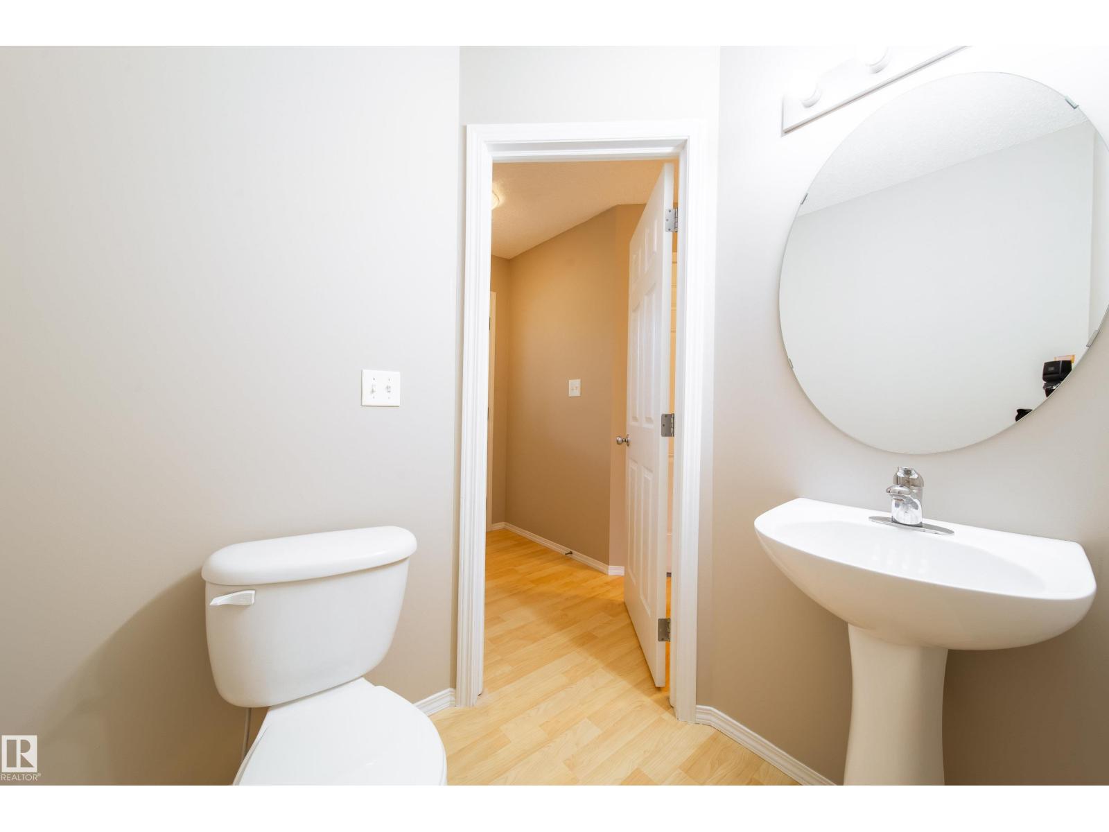 1679 Melrose Pl SW, Edmonton, Alberta  T6W 1X6 - Photo 7 - E4507541