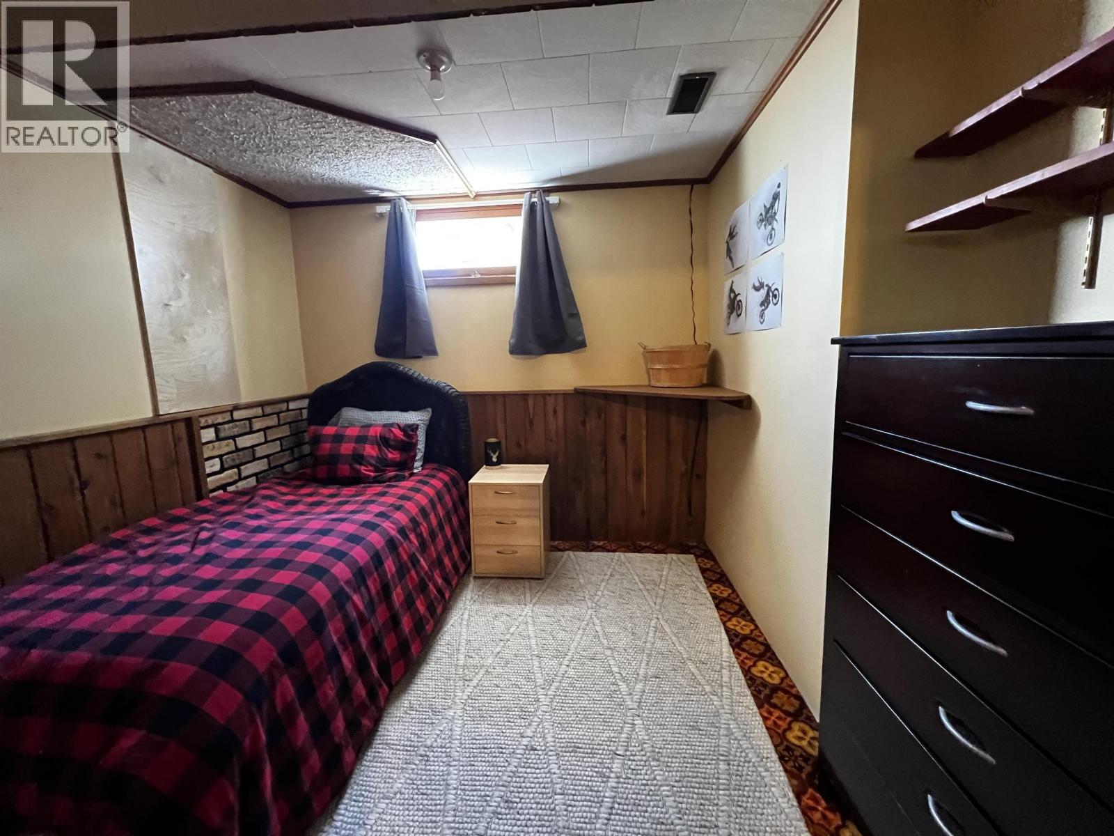 50 Chowsunket Street, Fraser Lake, British Columbia  V0J 1S0 - Photo 18 - R3161895