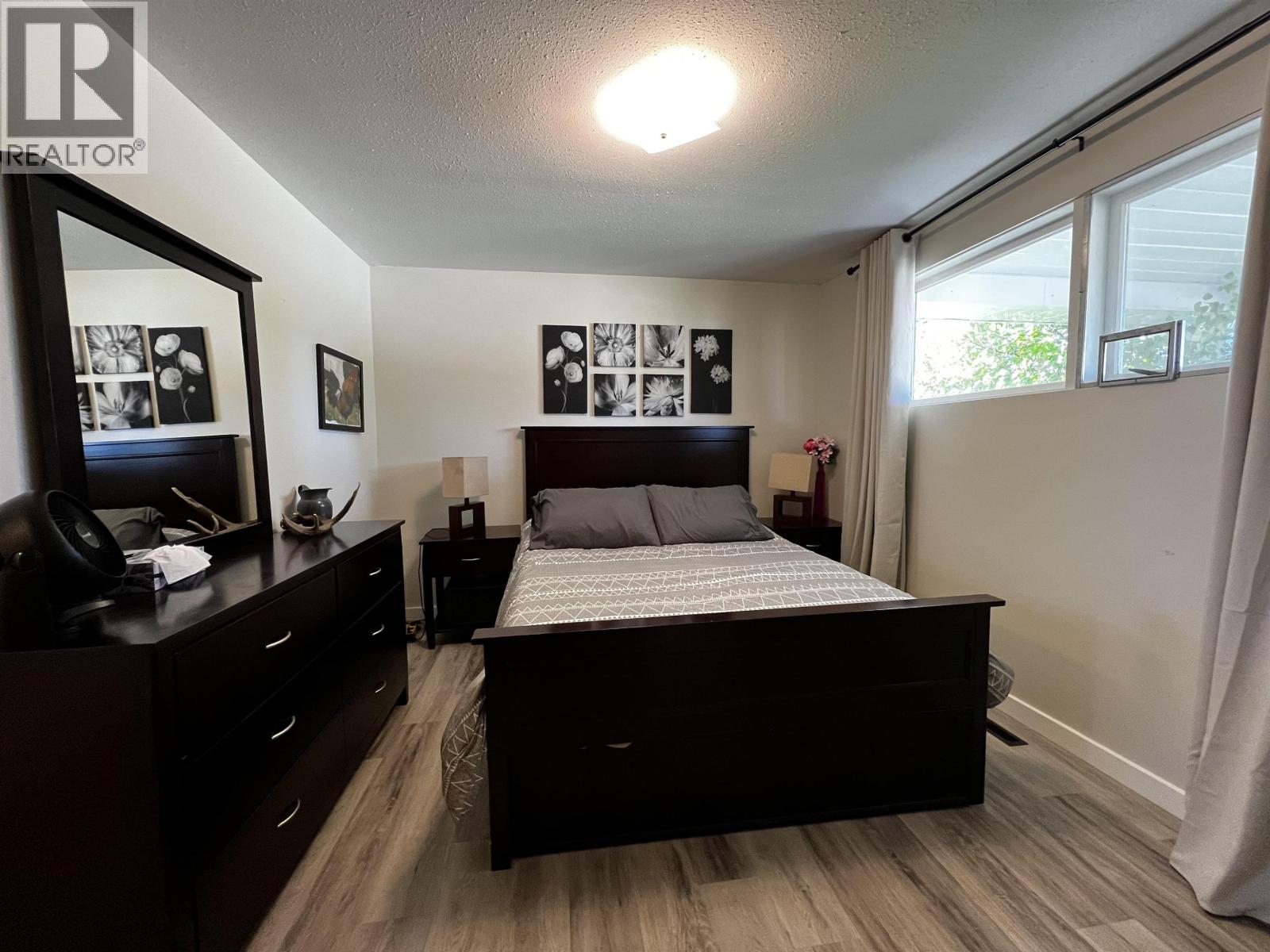 50 Chowsunket Street, Fraser Lake, British Columbia  V0J 1S0 - Photo 12 - R3161895