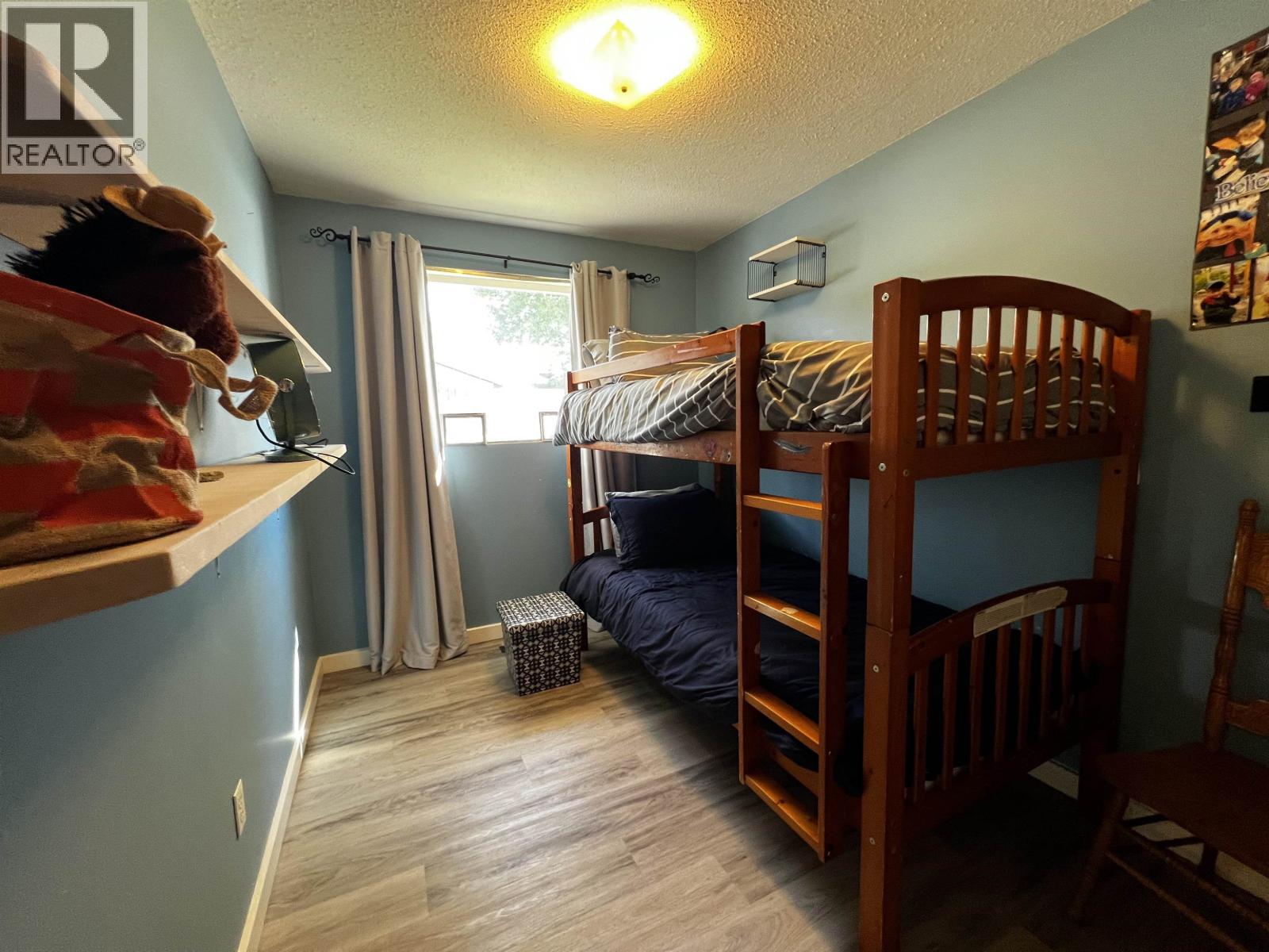 50 Chowsunket Street, Fraser Lake, British Columbia  V0J 1S0 - Photo 14 - R3161895