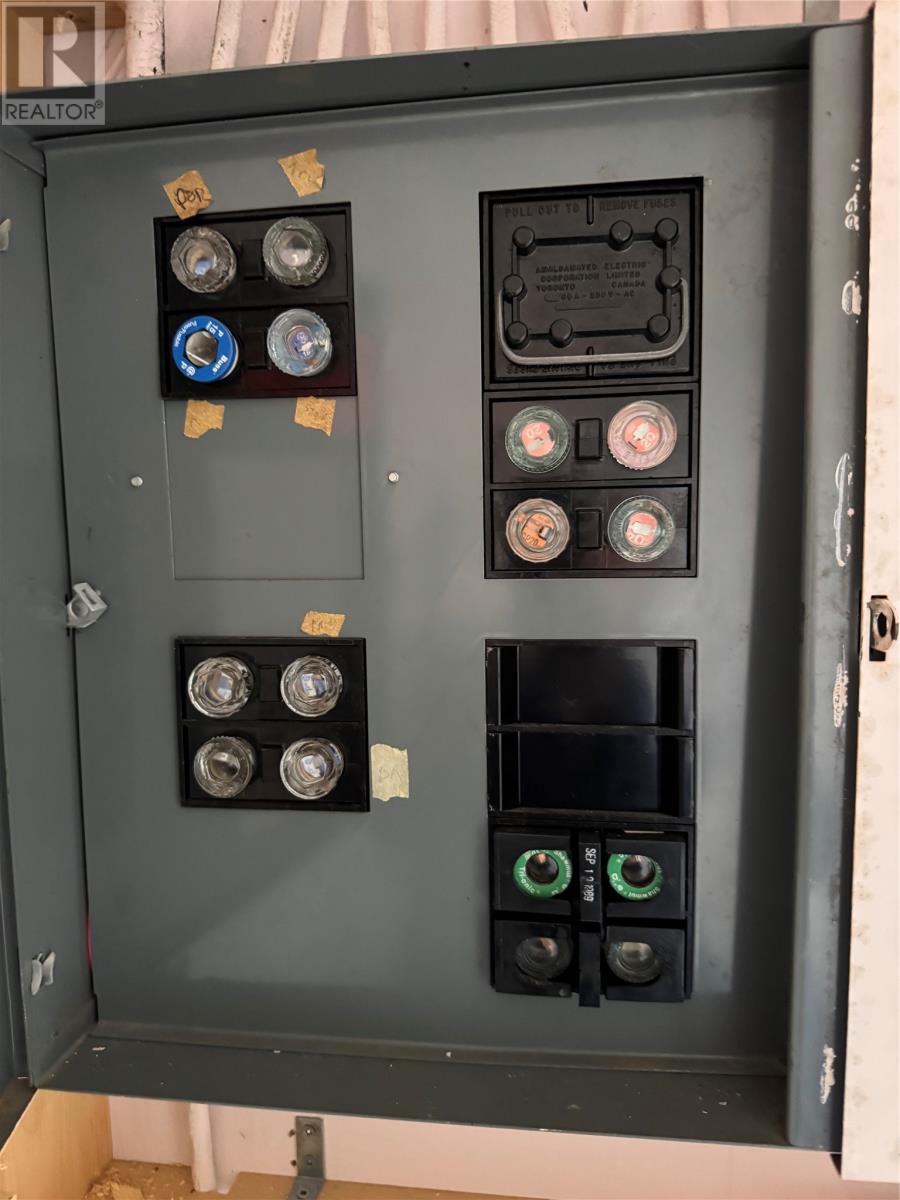 108 Church Street, Bonavista — photo 10