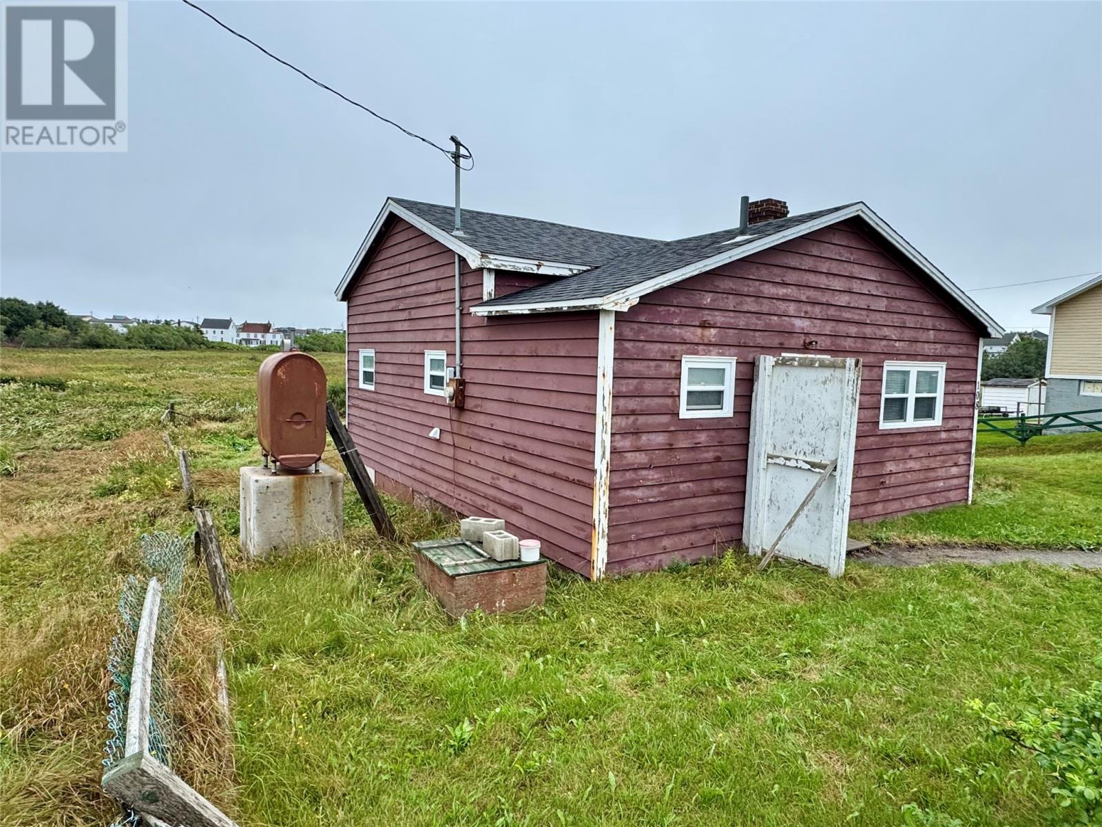 108 Church Street, Bonavista — photo 2