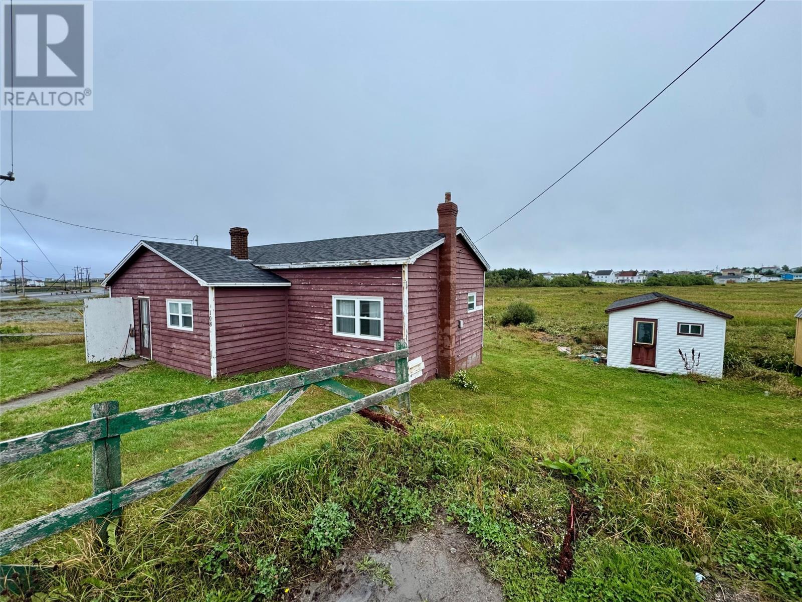 108 Church Street, Bonavista — photo 3